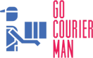 Go Courier Man